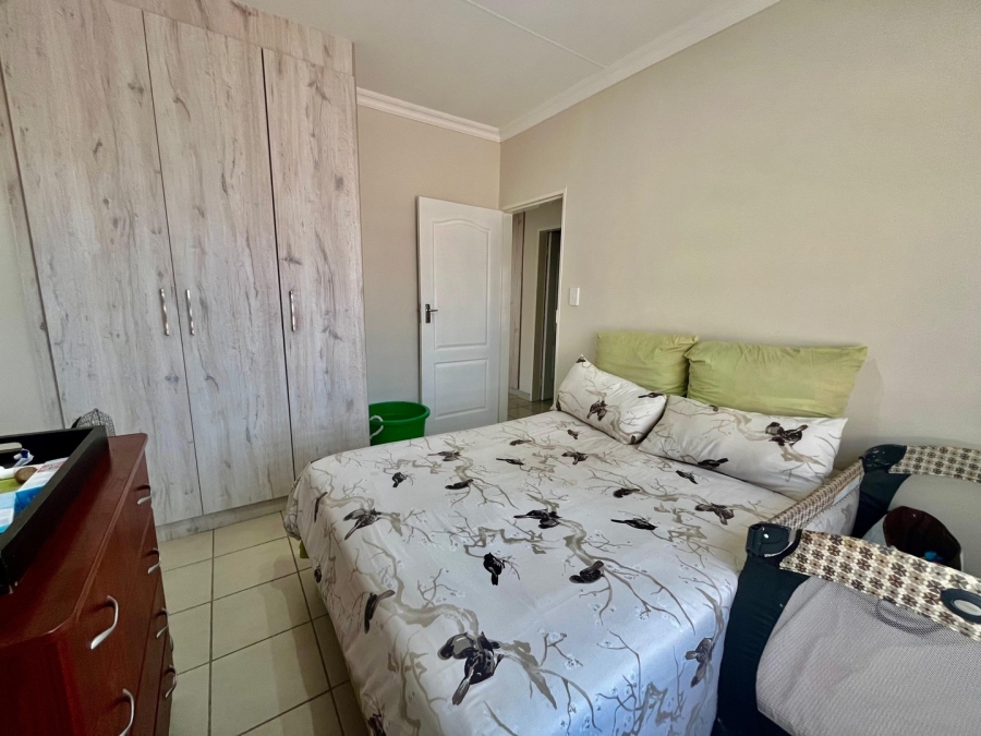 3 Bedroom Property for Sale in Waterval East North West